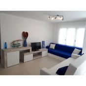 Apartamento completo en Cadaqués