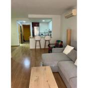 Apartamento Costa Cálida II