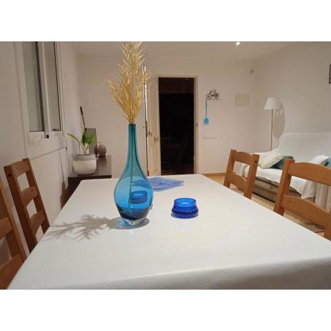 Apartamento Costa Daurada