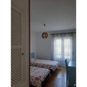 Apartamento da Praia