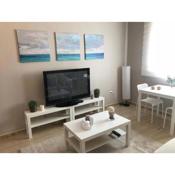 Apartamento DELUXE Benalmádena