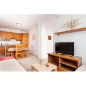 Apartamento Doña Alba