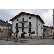 Apartamento Elizaldea