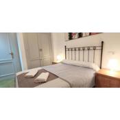 Apartamento En Centro Historico