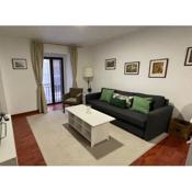 Apartamento en el Centro de Sevilla