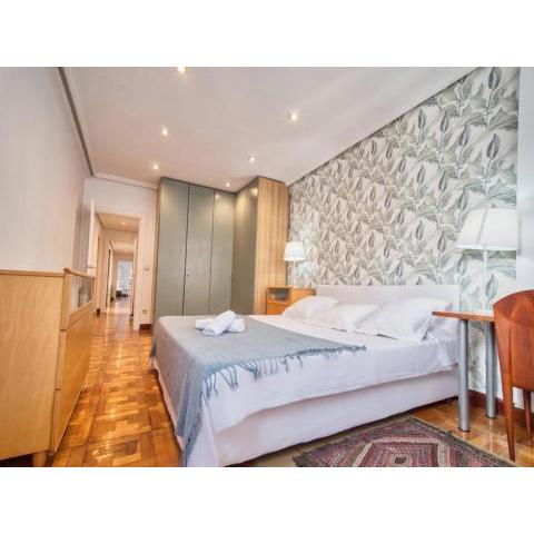 APARTAMENTO EN GROS, SAN SEBASTIÁN Zurriola Beach