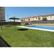 Apartamento en Jerez de la Frontera