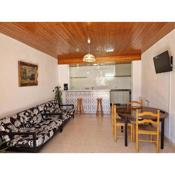 Apartamento en L´Ampolla