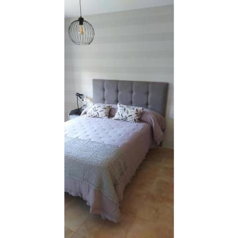 Apartamento en Malpica Costa da Morte