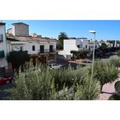 Apartamento en pleno centro de Empuriabrava- 312