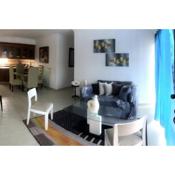 Apartamento en Pueblo Bavaro