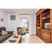 Apartamento en Vejer