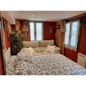 APARTAMENTO ERROTAETXE