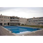 Apartamento Eucaliptus A - Delta del Ebro