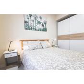 Apartamento FERROL VELLO I