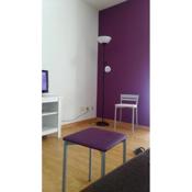 Apartamento Gallego VUT-PO-02510