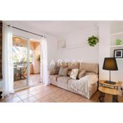 Apartamento Geneve