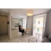 Apartamento GRACIA by Cadiz4Rentals