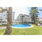 Apartamento Granada Nerja