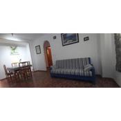 APARTAMENTO GRETA