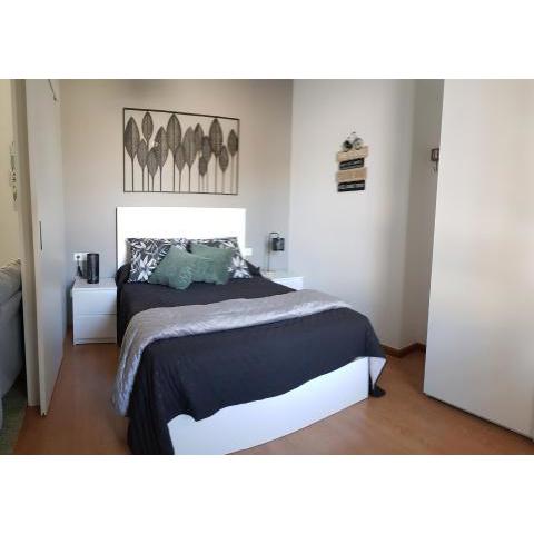 Apartamento ideal en Vigo