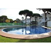 Apartamento la Barrosa