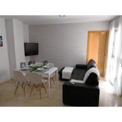 Apartamento La Victoria