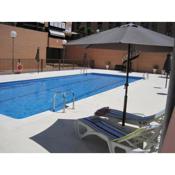 Apartamento Las Rozas Village