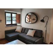 Apartamento Linsoles Forcau