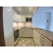 APARTAMENTO LOS ANDALUCES