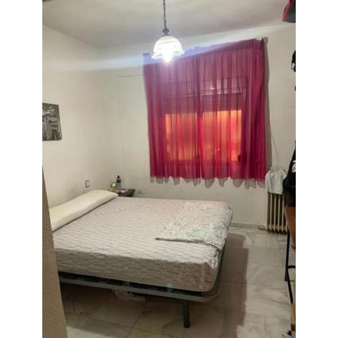 Apartamento Mariana pineda Granada