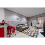 Apartamento Maribel