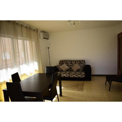 Apartamento Marina