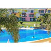 Apartamento Marina Albufeira