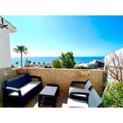 Apartamento Mijas Costa