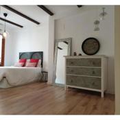 Apartamento Morisco