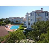 Apartamento Moura - Praia D’El Rey Golf, Surf & Beach Resort