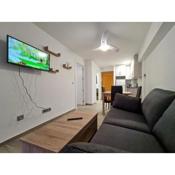 Apartamento Narcea