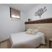 Apartamento Navas