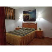 Apartamento Neptuno playa 12