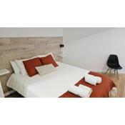 Apartamento Noray Bermeo