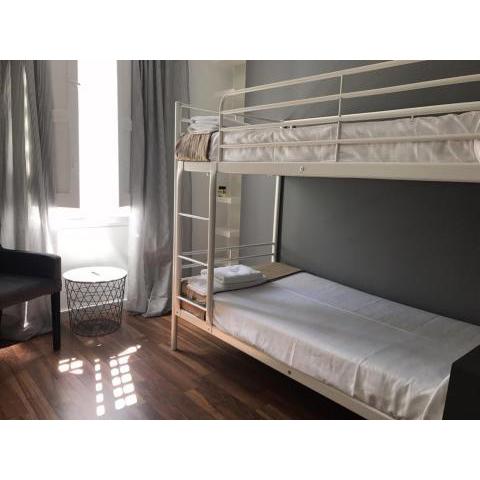 Apartamento Nuria