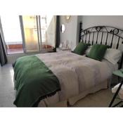 Apartamento Oliva