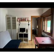 Apartamento oviedo