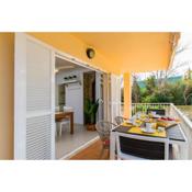 Apartamento PINE BEACH Alcudia