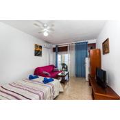 Apartamento Pino Torremolinos