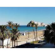 Apartamento Playa Dorada II Inmomart