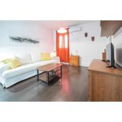 Apartamento Posadilla Cadiz