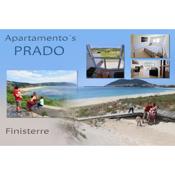 Apartamento Prado