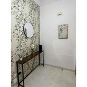 Apartamento Rey Daviña II